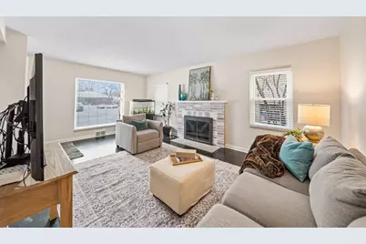 2026 Jervis Road, Columbus, OH 43221 - Photo 9