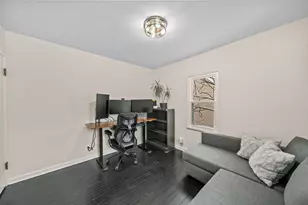 2026 Jervis Rd, Columbus, OH 43221 - Photo 31