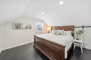 2026 Jervis Rd, Columbus, OH 43221 - Photo 41