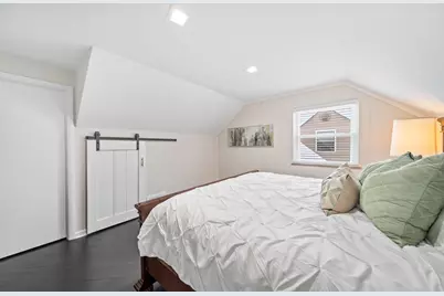 2026 Jervis Road, Columbus, OH 43221 - Photo 39