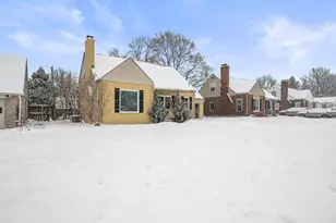 2026 Jervis Rd, Columbus, OH 43221 - Photo 3