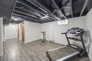 2026 Jervis Rd, Columbus, OH 43221 - Photo 55