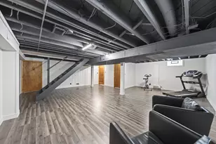 2026 Jervis Rd, Columbus, OH 43221 - Photo 59