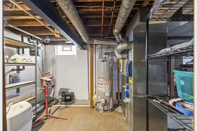 2026 Jervis Road, Columbus, OH 43221 - Photo 65