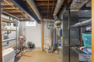 2026 Jervis Rd, Columbus, OH 43221 - Photo 65