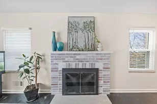 2026 Jervis Rd, Columbus, OH 43221 - Photo 11