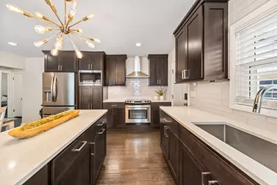 2026 Jervis Road, Columbus, OH 43221 - Photo 19