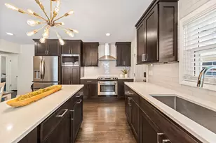 2026 Jervis Rd, Columbus, OH 43221 - Photo 19