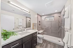 2026 Jervis Rd, Columbus, OH 43221 - Photo 47