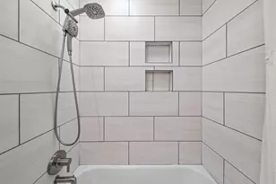 2026 Jervis Rd, Columbus, OH 43221 - Photo 29