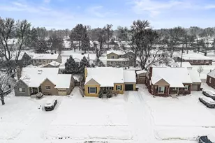 2026 Jervis Rd, Columbus, OH 43221 - Photo 73