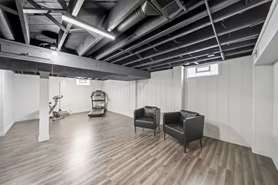 2026 Jervis Road, Columbus, OH 43221 - Photo 57