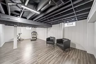 2026 Jervis Rd, Columbus, OH 43221 - Photo 57