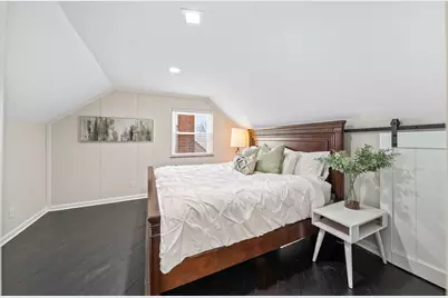 2026 Jervis Road, Columbus, OH 43221 - Photo 37