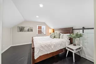 2026 Jervis Rd, Columbus, OH 43221 - Photo 37