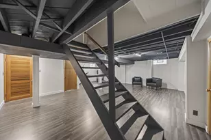 2026 Jervis Rd, Columbus, OH 43221 - Photo 49