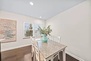 2026 Jervis Rd, Columbus, OH 43221 - Photo 27