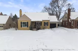 2026 Jervis Rd, Columbus, OH 43221 - Photo 77