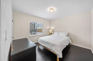 2026 Jervis Rd, Columbus, OH 43221 - Photo 33