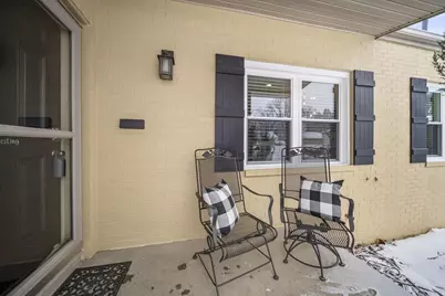 2026 Jervis Road, Columbus, OH 43221 - Photo 7