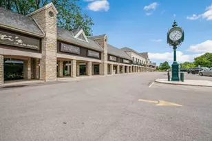 2026 Jervis Rd, Columbus, OH 43221 - Photo 79