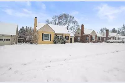 2026 Jervis Road, Columbus, OH 43221 - Photo 5