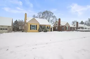 2026 Jervis Rd, Columbus, OH 43221 - Photo 5