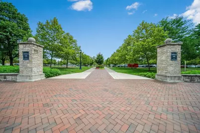 2026 Jervis Road, Columbus, OH 43221 - Photo 81