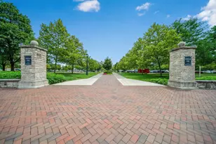 2026 Jervis Rd, Columbus, OH 43221 - Photo 81