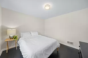 2026 Jervis Rd, Columbus, OH 43221 - Photo 35