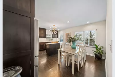 2026 Jervis Road, Columbus, OH 43221 - Photo 15