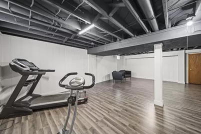 2026 Jervis Road, Columbus, OH 43221 - Photo 53