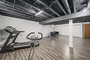 2026 Jervis Rd, Columbus, OH 43221 - Photo 53