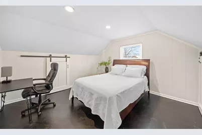 2026 Jervis Road, Columbus, OH 43221 - Photo 45