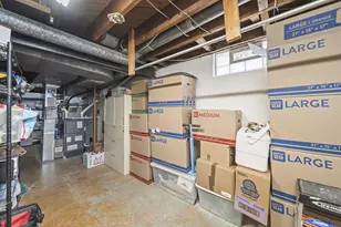 2026 Jervis Rd, Columbus, OH 43221 - Photo 63