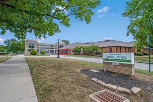 2026 Jervis Rd, Columbus, OH 43221 - Photo 83