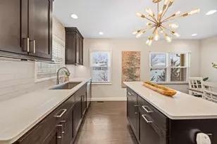 2026 Jervis Rd, Columbus, OH 43221 - Photo 23