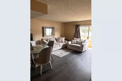 7500 Call Road #110F, Blacklick, OH 43004 - Photo 3