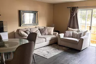 7500 Call Rd, Blacklick, OH 43004 - Photo 3