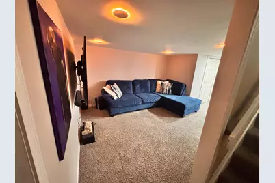 7500 Call Road #110F, Blacklick, OH 43004 - Photo 5