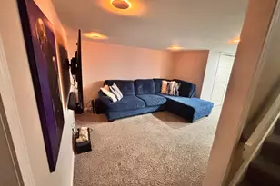 7500 Call Rd, Blacklick, OH 43004 - Photo 5