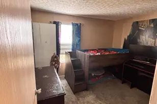 7500 Call Rd, Blacklick, OH 43004 - Photo 11