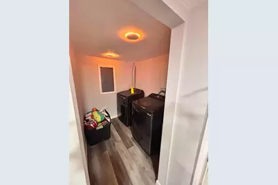 7500 Call Road #110F, Blacklick, OH 43004 - Photo 13