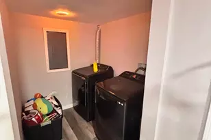 7500 Call Rd, Blacklick, OH 43004 - Photo 13