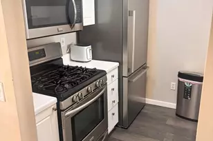 7500 Call Rd, Blacklick, OH 43004 - Photo 9