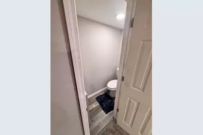 7500 Call Road #110F, Blacklick, OH 43004 - Photo 15