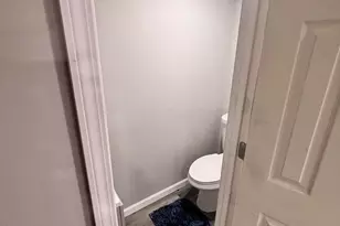 7500 Call Rd, Blacklick, OH 43004 - Photo 15