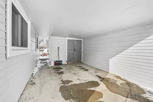 6285 Windsong Way, Nashport, OH 43830 - Photo 23