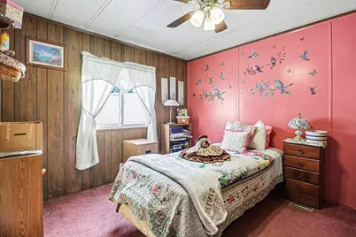 6285 Windsong Way, Nashport, OH 43830 - Photo 19