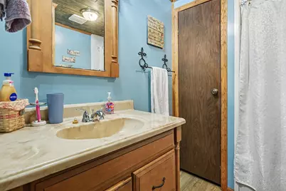 6285 Windsong Way, Nashport, OH 43830 - Photo 15